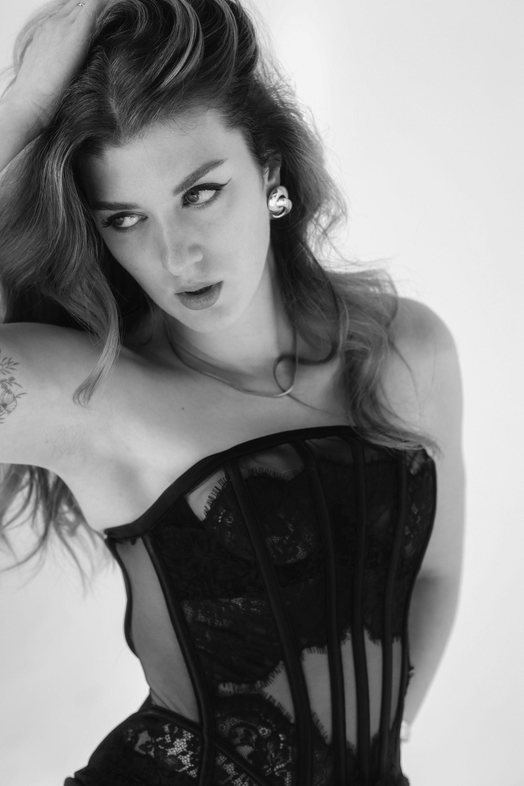 editorial