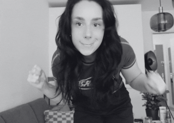 Ronja Junglen